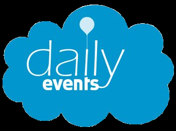 DailyEventsfr's profile picture. 