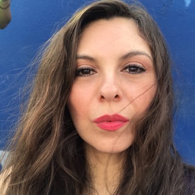 Marthalexandra's profile picture. 