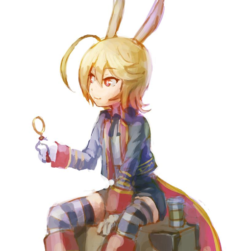 Aki 赤月文さんのプロフィール画像