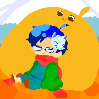 ゆーうぃんさんのプロフィール画像