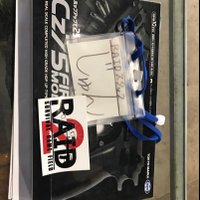 RAIDスタッフ じゅん (@raid93888497) 's Twitter Profile