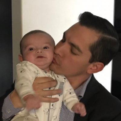 cmartava's profile picture. Lawyer/ Sports, music, read, art & life/ 🏈🏈🏈 #LetsGoBuffaloBills Taurino /F1/ ⚽️ America (MEX), R. Madrid & Leverkusen/ ⚾️ Astros y Diablos Rojos M