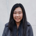 kellia chiu (@kelliachiu) Twitter profile photo kellia chiu (@kelliachiu) Twitter profile photo