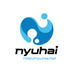 茨城乳配株式会社【公式】 (@ibaraki_nyuhai) Twitter profile photo 茨城乳配株式会社【公式】 (@ibaraki_nyuhai) Twitter profile photo