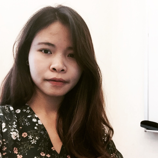 thao_nguyen_234's profile picture. 