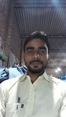 RajeevK95298704's profile picture. sharuk khan