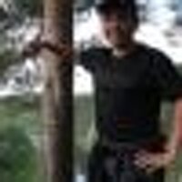 Stevan Miho (@stevanmiho) Twitter profile photo