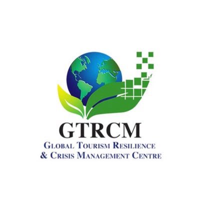 The Global Tourism Resilience & Crisis Management Centre (GTRCMC)