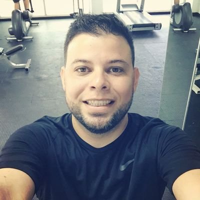 genriqueorozco's profile picture. Siempre da lo mejor de ti... y lo mejor vendrá.