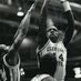 Clinton Ransey (@clintonransey) Twitter profile photo Clinton Ransey (@clintonransey) Twitter profile photo