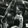ClintonRansey's profile picture. Cleveland St Univ Hall of Fame & Grad, Horizon League All-Decade 1980s, 4th career leading scorer, #44 Retired, Sweet 16 NCAA, Life Coach & mentor. Blessed 🙏