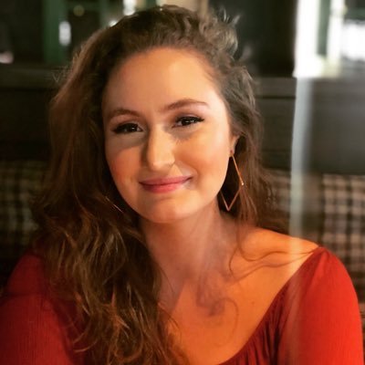 ashleighcarb's profile picture. Living is easy with eyes closed, misunderstanding all you see.