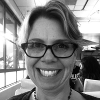 Julie Cote (@cotej22) 's Twitter Profile