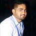 Jai Kumar Yadav (@jaikumaryadav5) Twitter profile photo Jai Kumar Yadav (@jaikumaryadav5) Twitter profile photo