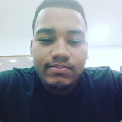 vitinho15240257's profile picture. 