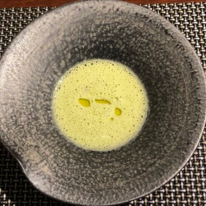 XnoteF's profile picture. FXのトレードノート