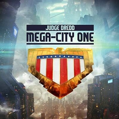 ILovePuchas69's profile picture. #NSFW / I'm a nerd that likes cartoons, anime, animals, comics, graphic novels, books, & video games / Looking for woman to fuck in Orange County CA