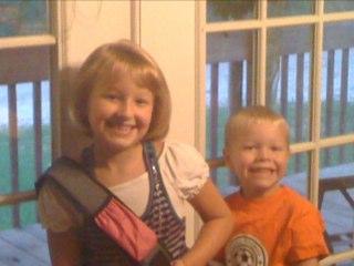 FaithJLP's profile picture. 