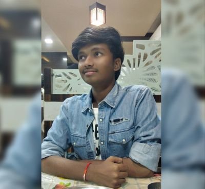 AkhileshChoure9 Profile Picture