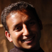अमृत TheBackbencher (@oops_u) Twitter profile photo अमृत TheBackbencher (@oops_u) Twitter profile photo
