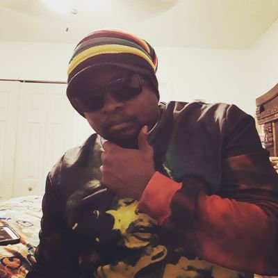 sing raggae