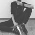 鱼上章 (@tb5796) Twitter profile photo 鱼上章 (@tb5796) Twitter profile photo