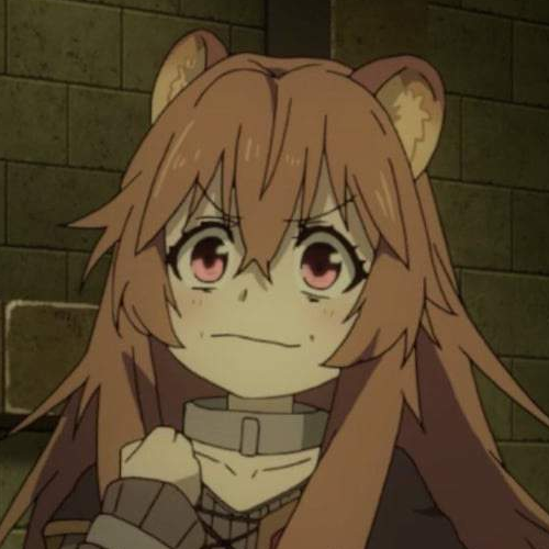 ||