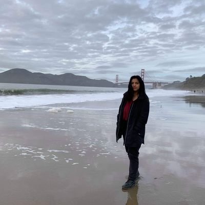 allyxmira's profile picture. 