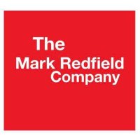 TheMarkRedfieldCompany(@RedfieldCompany) 's Twitter Profile Photo