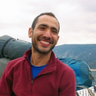 matangover's profile picture. Music/audio ML researcher, musician, software engineer