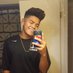 Seth Caballes (@caballesseth) Twitter profile photo Seth Caballes (@caballesseth) Twitter profile photo