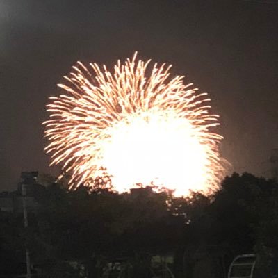 rednet598's profile picture. 基本的に映画の感想やTV実況を書き込む為に作ったアカウント 追記：今後は映画の感想の大半はフィルマークスの方に書かせてもらいます。（R5.7/26）