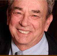 Unofficial Profile - The purpose of this page is to spread the works and sayings of Dr. Robert Charles Sproul.