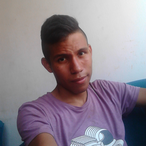 UltraK0n's profile picture. Hola Hola