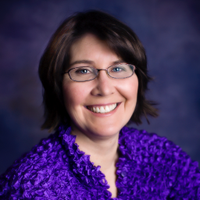Melissa McClone (@melissamcclone) 's Twitter Profile Photo Melissa McClone (@melissamcclone) 's Twitter Profile Photo