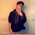 Antonio Horny 🔥 (@antonyo_ing) Twitter profile photo Antonio Horny 🔥 (@antonyo_ing) Twitter profile photo