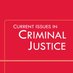 Sydney Criminology (@sydcrim) Twitter profile photo Sydney Criminology (@sydcrim) Twitter profile photo