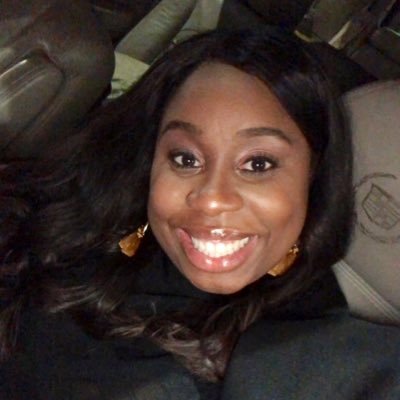 CandiceT17's profile picture. Wife.💍Bonusmom.❤️Medical Technologist.🔬Volleyball Coach🏐