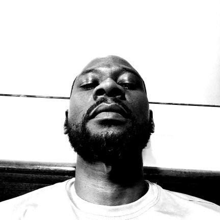 cleyie's profile picture. The truth is you don't know what is going to happen tomorrow. Life is a crazy ride, and nothing is guaranteed.- Eminem