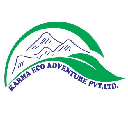 #karmaecoadventure is a leading #travel_agency based in #Nepal dedicated to help travelers in the country with personally crafted #tours & #treks ⛏️