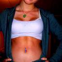 Alyssa Goode - @Lyssa016 - Twitter