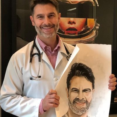 Medicine, Neurosurgery & Neuroscience Program @franciscogos439 at IGTV 🎥Site: https://t.co/J1FvbYp5ua Javeriana 🏥#2 at link👇🏻