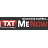TxtMeNow