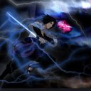 Alan Fontaine - @AlanFontaine5 - Twitter