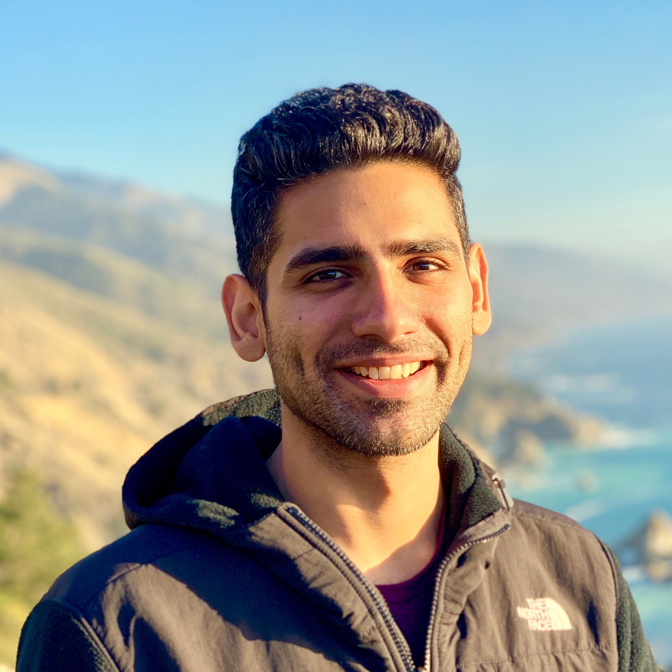 eng @figma; previously @airbnb, @salesforce; @CarnegieMellon alum
