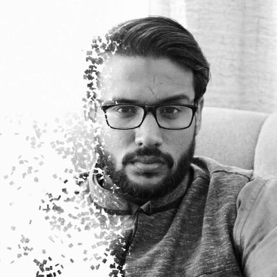 L0rdJazz's profile picture. The All Rounder