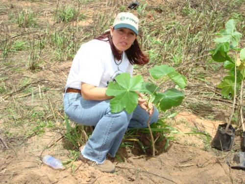 MaleyGz's profile picture. 