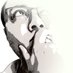 Saikat Basu (@saikytweets) Twitter profile photo Saikat Basu (@saikytweets) Twitter profile photo