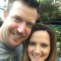 Mitchell Young (@mitchyoung126) 's Twitter Profile