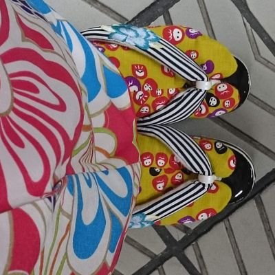 yui_7837's profile picture. 大領36期/教セン5期/37/🌍🐢/ '25🩵/2.5/👘